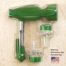 Coconut Opener & Tapper Kit
