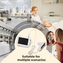 Skin Hair Scalp Analyzer