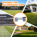 Artificial Grass Installation Gripper/Puller Tool