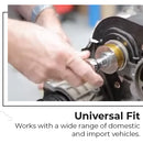 Crankshaft and Camshaft Seal Tool Kit