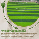 Artificial Grass Installation Edge Trimmer Tool