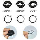 Wheel Stud Master Re-Threader Kit