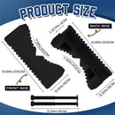 Anti-slip Ladder Accessory