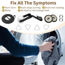 Dryer Repair Kit