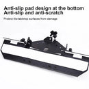 45-Degree Angle Cutting Tool