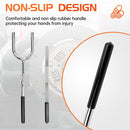 Truck Clutch Adjustment Gauge Set