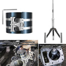 Hydraulic Cylinder Repair Tool Kit