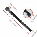 Heavy Duty Clutch Puller Removal Tool for John Deere