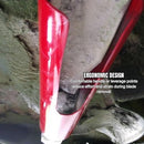 Heavy Duty Mower Blade Removal Tool