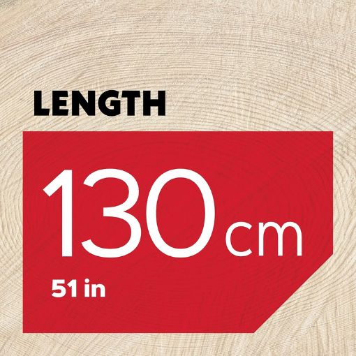 Heavy Duty Tree Felling Lever