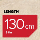 Heavy Duty Tree Felling Lever