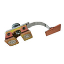 Hole Plug Welding Magnet