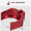 Injector Height Adjustment Gauge Tool for CAT