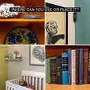 Instant Flame Detector