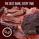 Pink Butcher Paper Roll