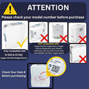 Portable Oxygen Concentrator Backpack