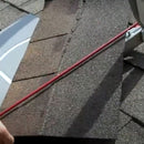 Roof Shingle Cutter