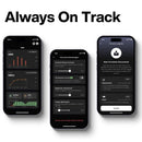 AI-Powered Wearable Exoskeleton