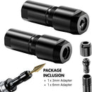 Angle Grinder Conversion Accessories Adapter Kit