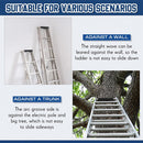Anti-slip Ladder Accessory