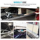 5th Wheel Pin Puller