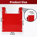Heavy Duty Sliding Grain Gate