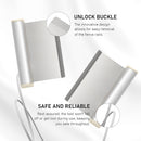 Vinyl Fence Removal Tool