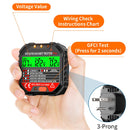 GFCI Outlet Tester