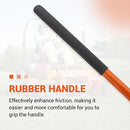 Lawn Mower Grab Assist Handle