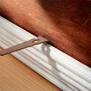 Multi-functional Flat Pry Bar