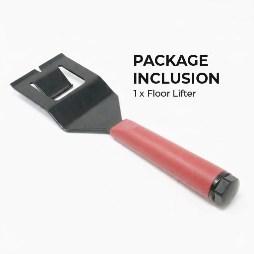 Floor Lifter