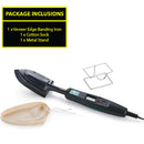 Veneer Edge Banding Iron