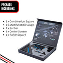 Precision Marking and Layout Set