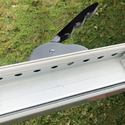 RV Awning Lift Handle Replacement