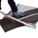 Roof Shingle Cutter
