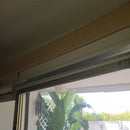 Self Closing Sliding Patio Door Closer