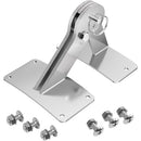 Stainless Lid Hinge Kit