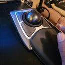 Trackball Mouse
