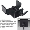 Universal Lawn Mower Blade Removal Holding Tool