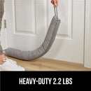 All Season Door Draft Stopper