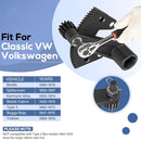 Torque Multiplier Leverage Tool (for Classic VW Bug/Volkswagen Beetle)