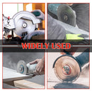 Dust Remover Water Sprayer for Angle Grinder