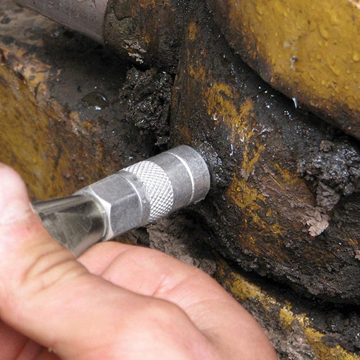 Grease Joint Rejuvenator Kit