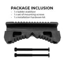 Anti-slip Ladder Accessory