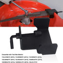 Universal Lawn Mower Blade Removal Holding Tool