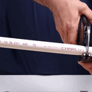 AC Drain Line Cleaning System