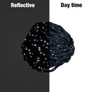 Block and Tackle Pulley System for Lifting