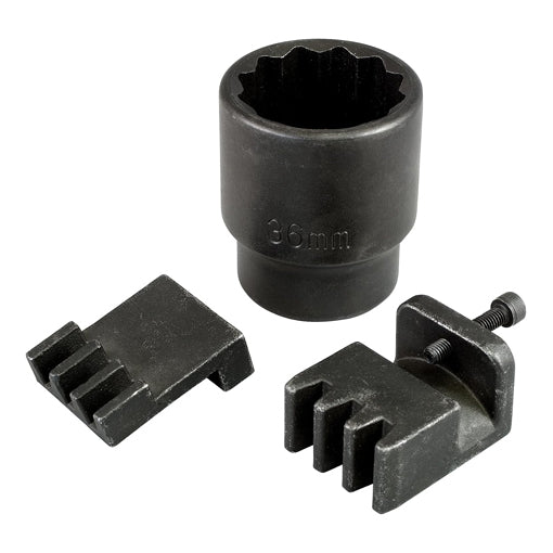 Flywheel Locking Tool Kit