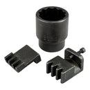 Flywheel Locking Tool Kit