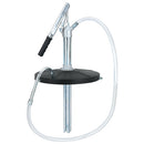 5-Gallon Lever-Action Bucket Pump